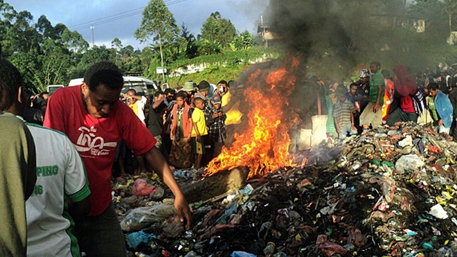 Papua New Guinea Sorc_Leff.jpg
